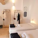 Bernardino - La Spezia, Cinque Terre Λα Σπέτσια