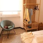 Bernardino - La Spezia, Cinque Terre 公寓