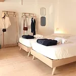 Bernardino - La Spezia, Cinque Terre *