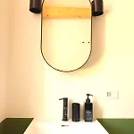 Bernardino - La Spezia, Cinque Terre * 斯培西亚