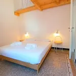 公寓 Bernardino - La Spezia, Cinque Terre 斯培西亚