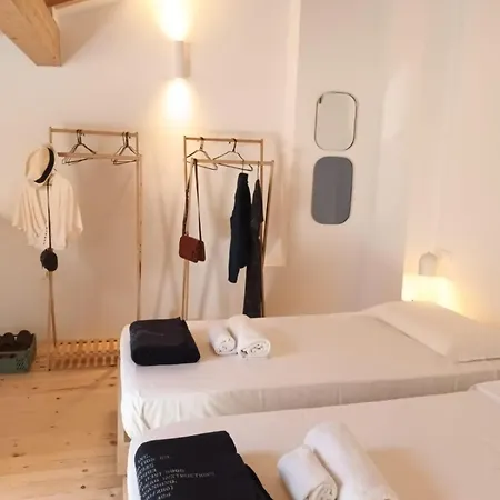 Poetry 5 Terre Bernardino 1 La Spezia