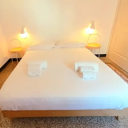 Poetry 5 Terre Bernardino 1