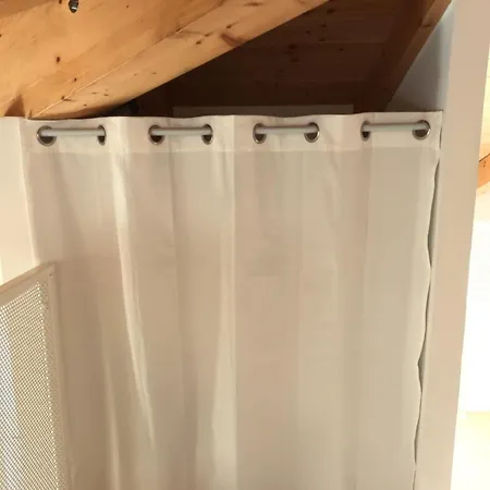 Poetry 5 Terre Bernardino 1 Apartment *