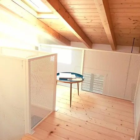 Poetry 5 Terre Bernardino 1 La Spezia