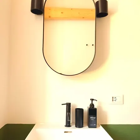 Poetry 5 Terre Bernardino 1 * La Spezia