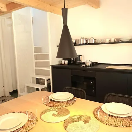 Apartment Poetry 5 Terre Bernardino 1