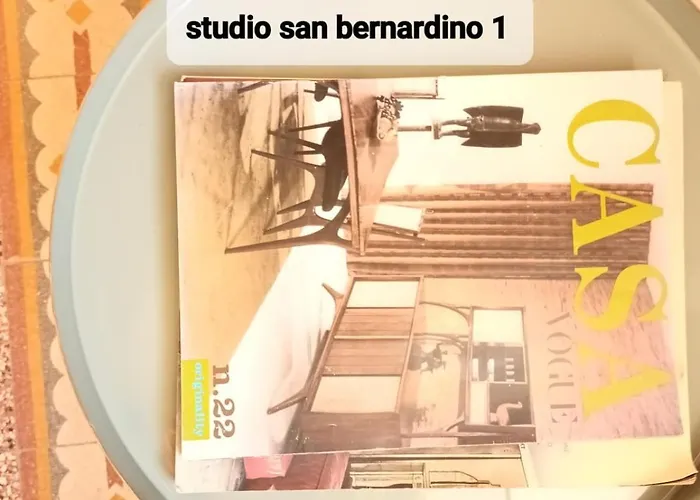 Poetry 5 Terre Bernardino 1